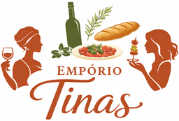 Empório Tinas